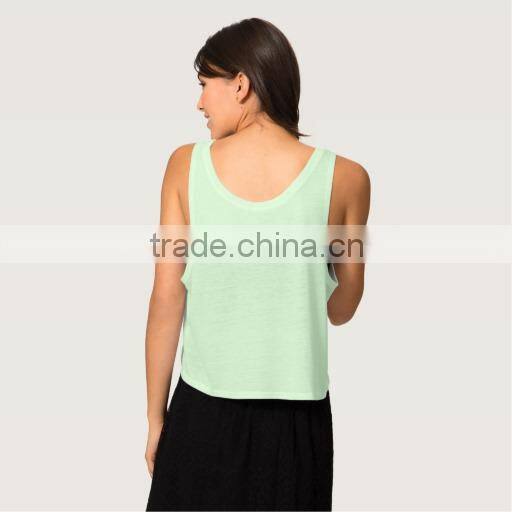 www sexy girl com new hot tank top loose fit tank 2015