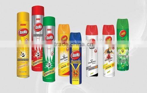 450ml car care foamy cleaner with brush aerosol spray foam