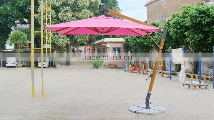 alibaba china supplier umbrella fabric