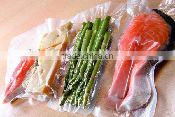 Table Top Vacuum Packager