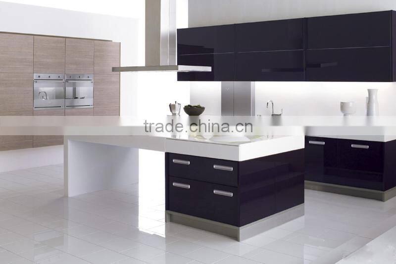 PVC Sheets Good Price