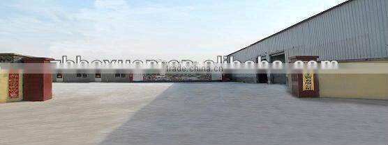 Black masterbatch Best price!High pigment Quick dispersing(PP PE PP PVC ABS EVA)