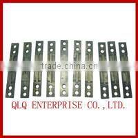 Zinc Casting Mould accessory Die Casting Core Pin Mould