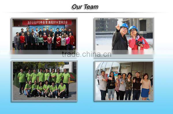 VMC 1060 Box way Vertical Machine Center