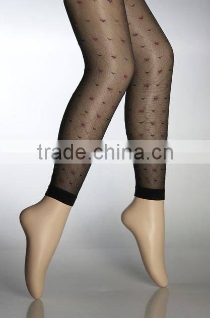 high speed stocking knitting machine