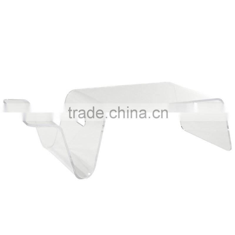 Acrylic Furniture Modern Acrylic Bed Room Furniure