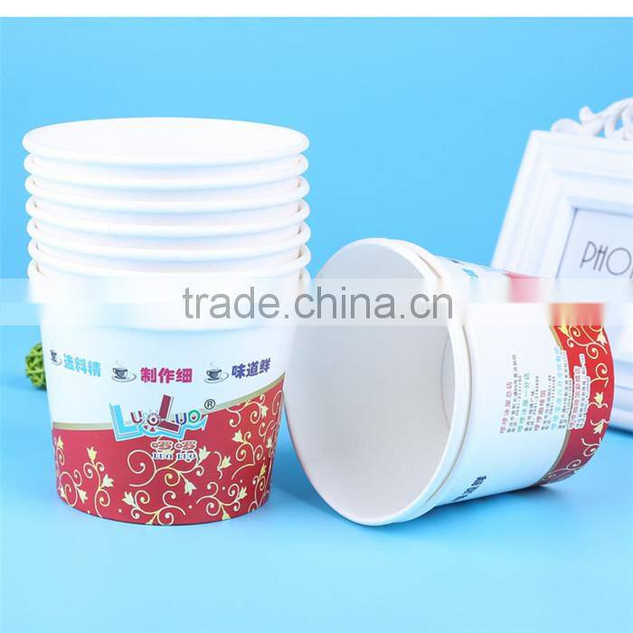High Quality Best Price Disposable Chicken Water Bowl