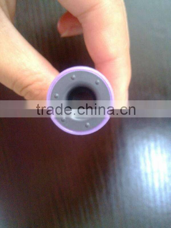 HBH Disposable Vacuum edta k3 tube