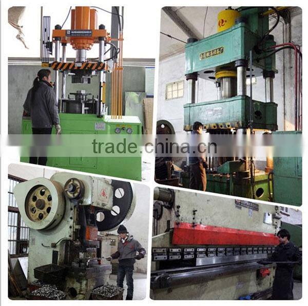 OEM or customized metal stamping parts for shim, plate, bracket of good quality