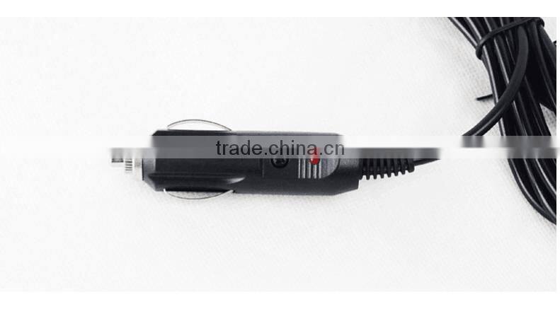 Mini car washing machine