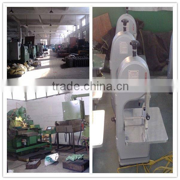commercial kitchen equipment meat cut mixer machine industrial machine