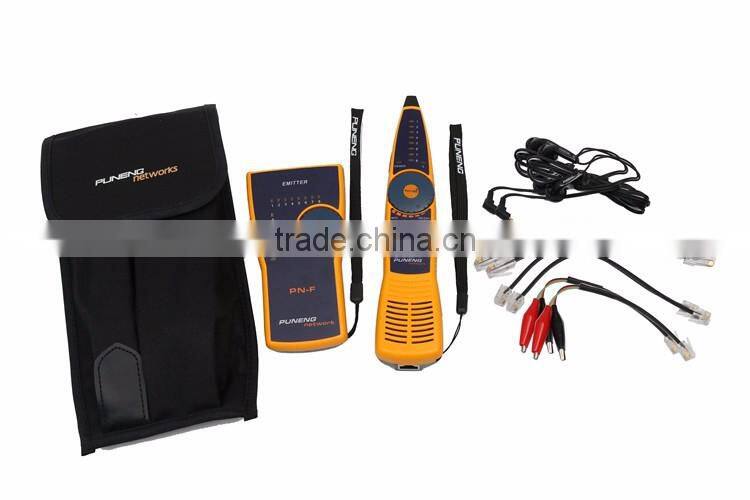 cable checker, network best cable tester tool