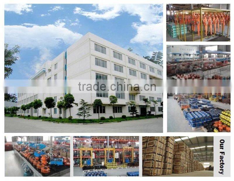 High Quality ratchet straps&ratchet tie down