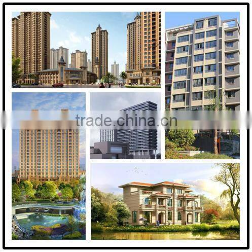 Cheapaluminum casement windows