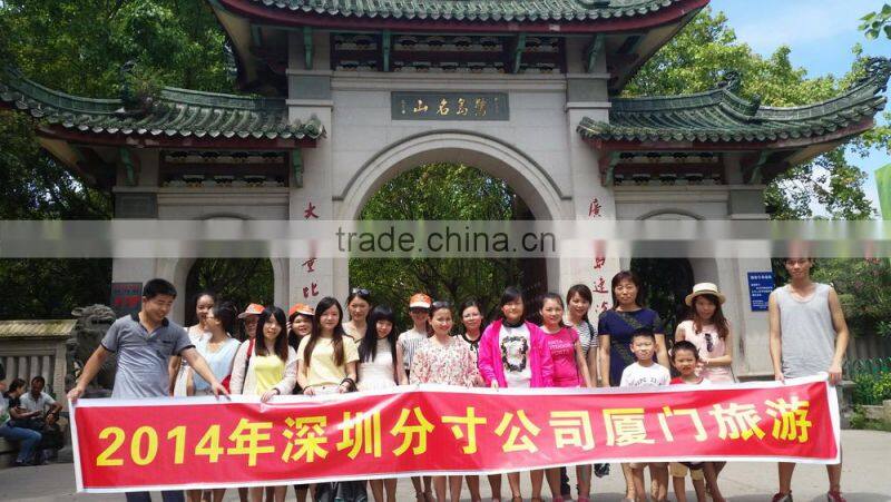 Custom design your logo soft tpu phone case printing cartoon case for huawei p9