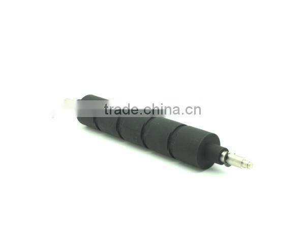 ATM NCR 5877 NID Transport black shaft