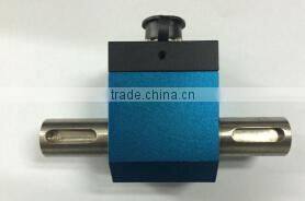 Dynamic torque sensor DWTQ-1050A