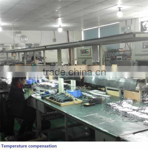 DLC403 90t force test equiment load cell