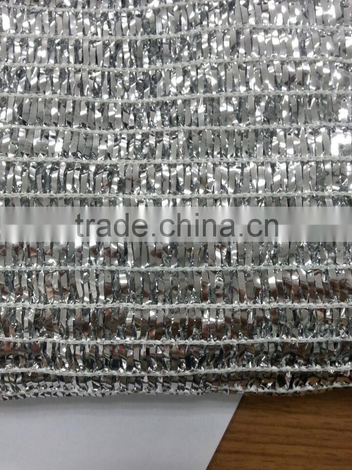 factory price aluminum net, aluminium wire netting, aluminum frame insect screen