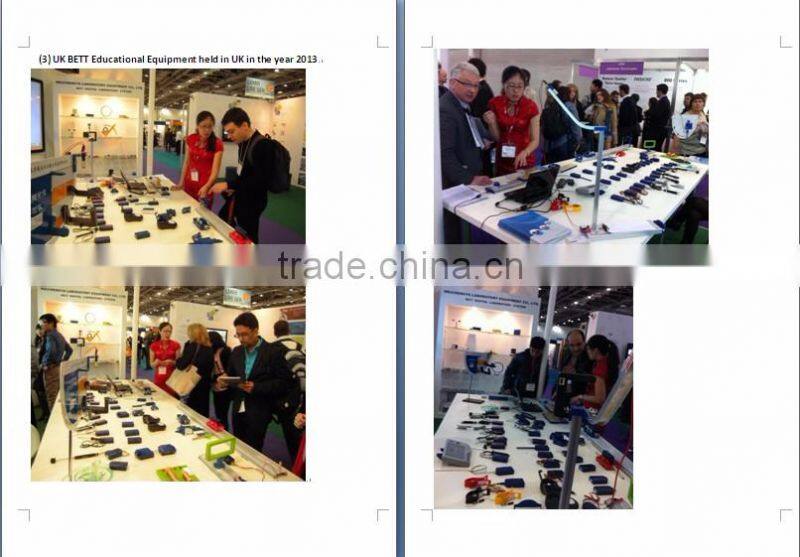 High quality competitive price medicine plastic bottle / chemical bottle