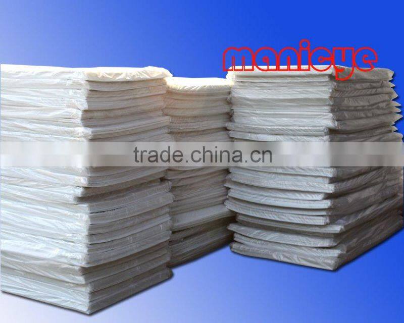 bed pads