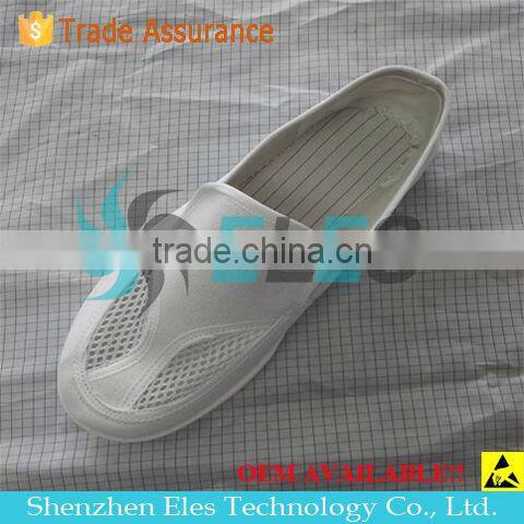 steel toe safety shoes price in india cheap safety price construction shoes esd safety shoes S3