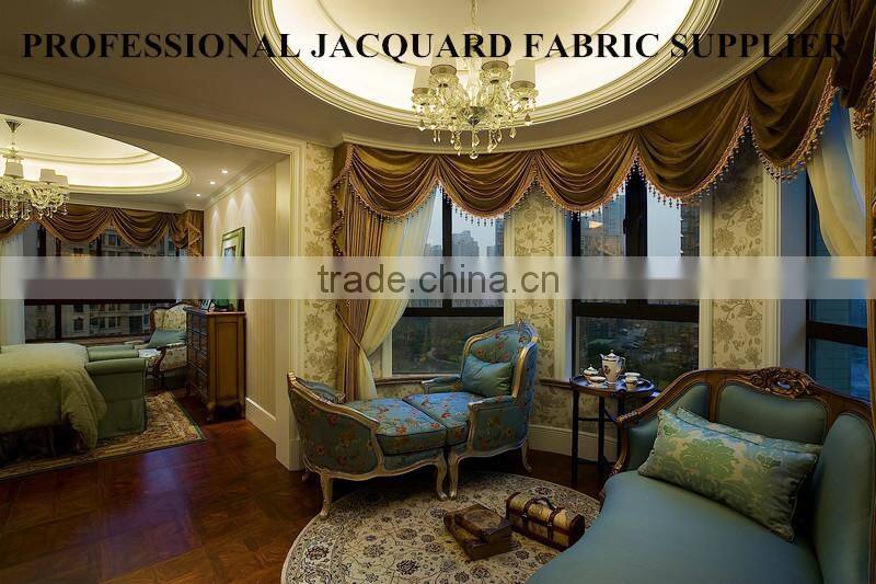 Special latest simple plaid printed table cloth