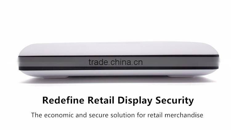 factory promotion burglar alarm system with low price