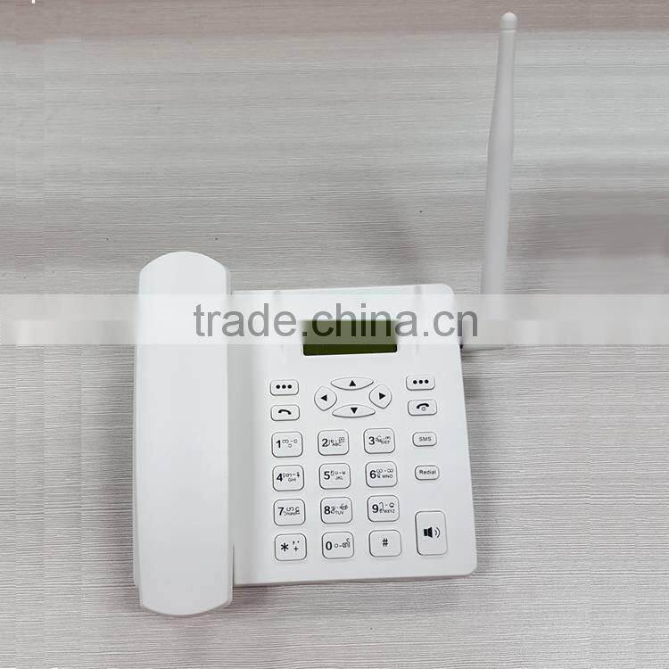 Top quality dual sim unlocked gsm phones wholesale