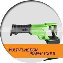 New product electrical pipe wrench for car