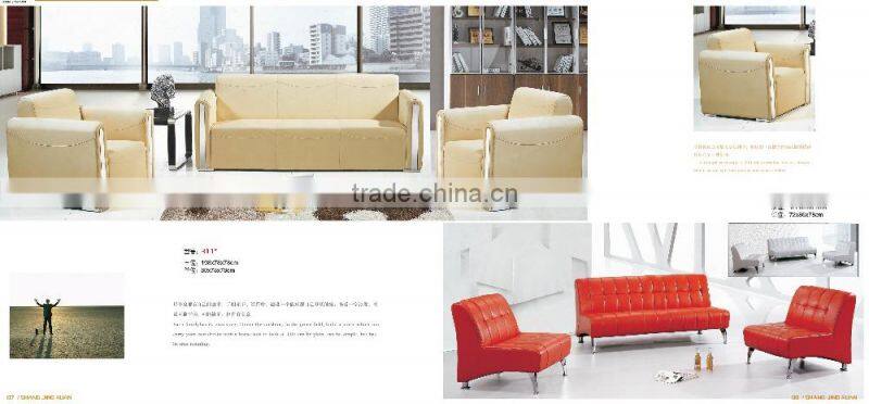 Top grade Brown heavy 6 seater sofa set