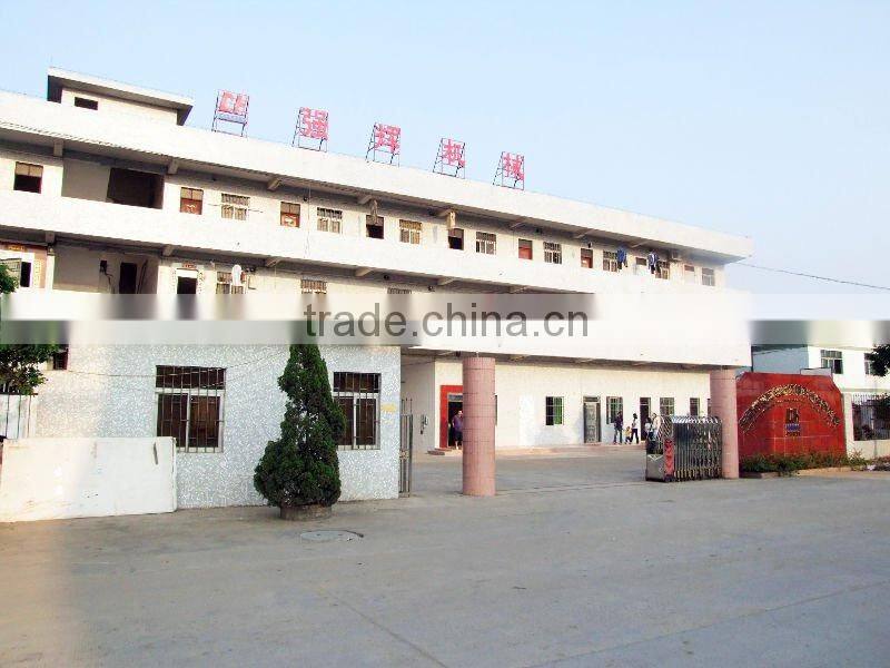 mattress foam automatic horizontal continuously making machine line