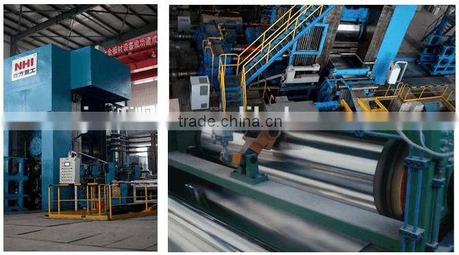 Good quality printing plate of magnesium for cnc, etching, engraving