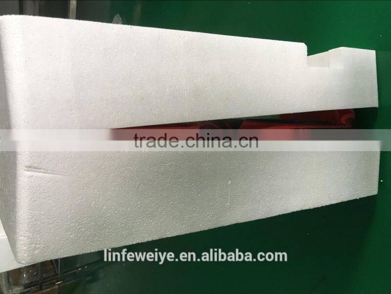 Hot Selling Double Wheel Electric Scooter 4400mAh Battery Auto Balance Scoter Bulit-in Bluetooth Speaker Wiggle Scooter