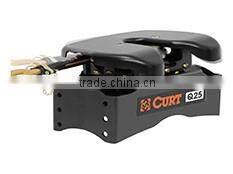 Wholesales fashionable motorcycle part parts fruehauf trailer