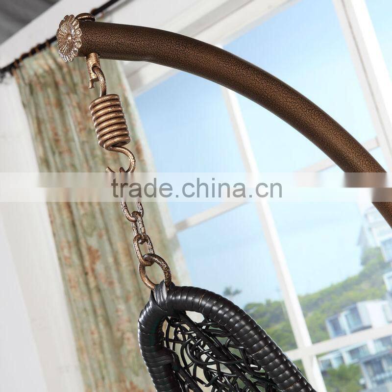 Hot-sale Globo Swing Chairs