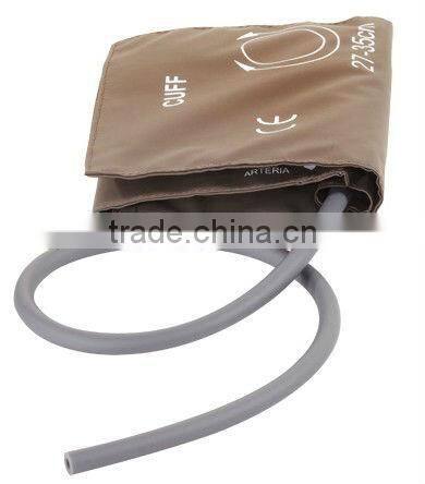 Medical Monitor,CE marked,12.1inch,Medical use monitor