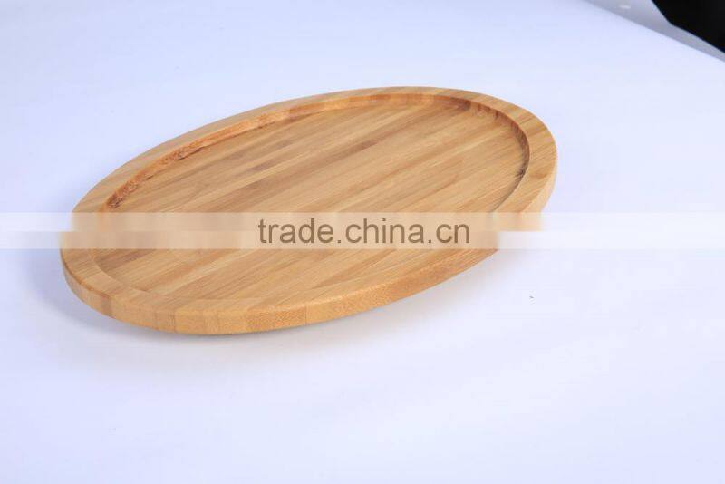 All bamboo cutting board Bamboo cutting boards Carbide cutting board environmental protection kitchen supplies manufacturers sel