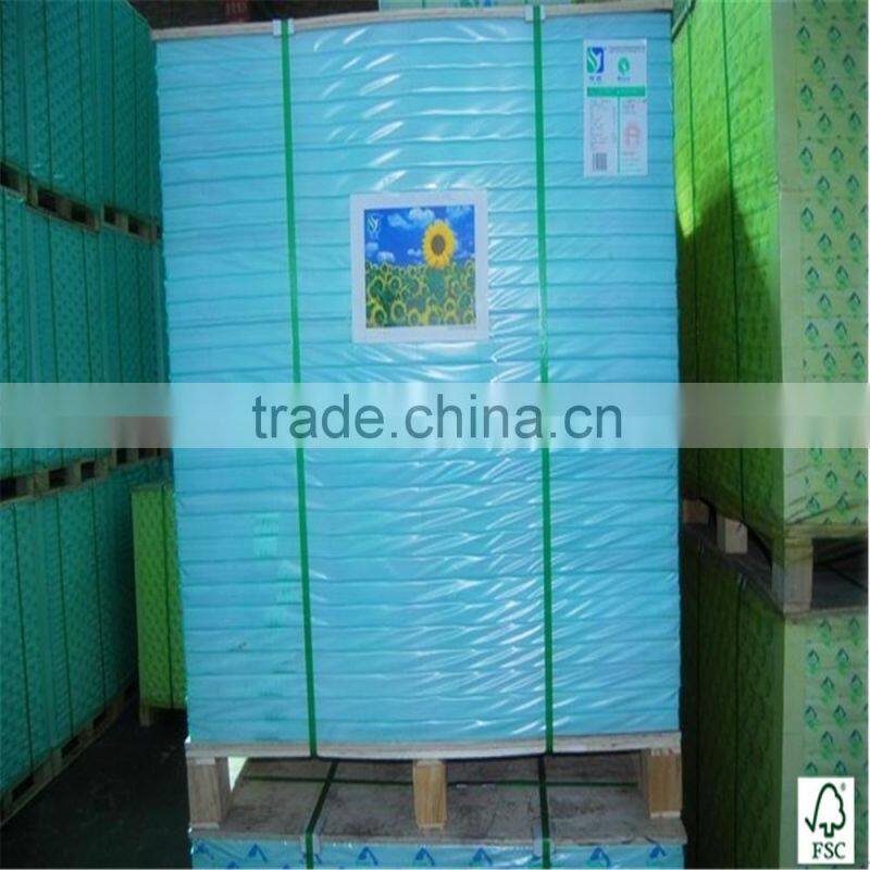 hot sale carbonless ncr paper in roll