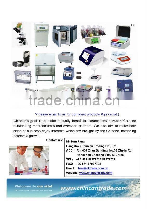 SB-5200DTS Industrial Ultrasonic Cleaner with heater function ultrasonic cleaning machine