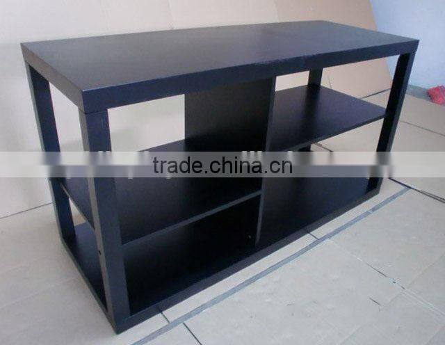 high quality and multiple use wooden office tea table design