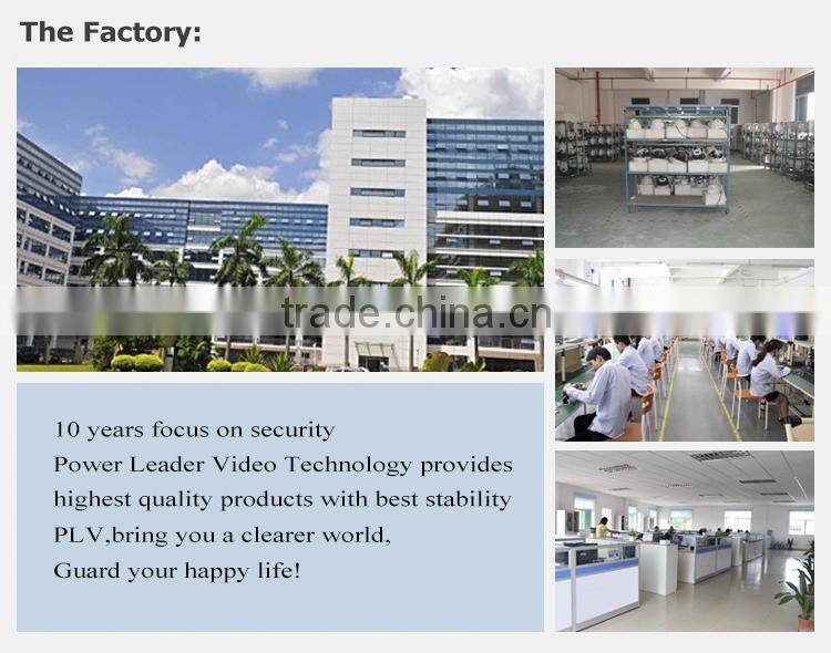 new launched products poe bullet ip camera 1080p digital camera easy installment