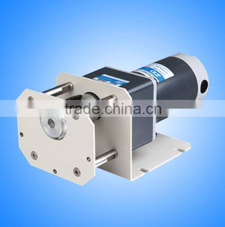OEM Fixed Speed Peristaltic Pump 90-1 Series