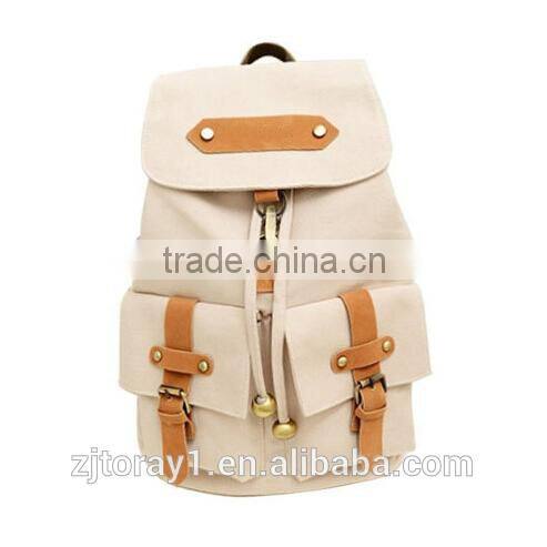 Design Your Own School Backpack Bag Of 2014 Girls