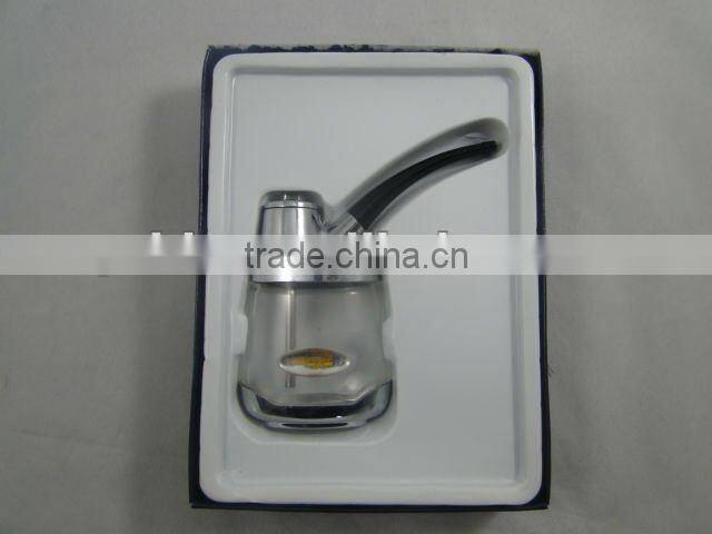 multi functional water pipe