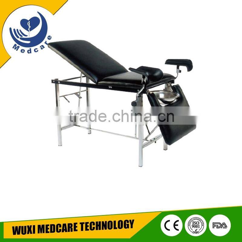MTGT2 gynecology chair