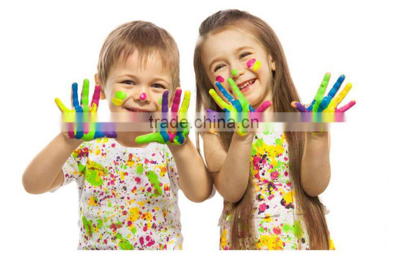 Corrugated Paperboard Mailing Shipping Package Storage 5-ply, 7-ply Outer Recycle Carton Box Making Machine Prices