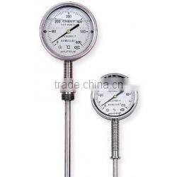 thermocouple thermometer
