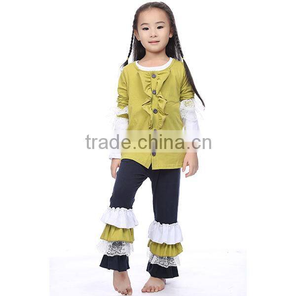 coton long sleeve big girls autumn clothing toddler girl kids coat children clothing