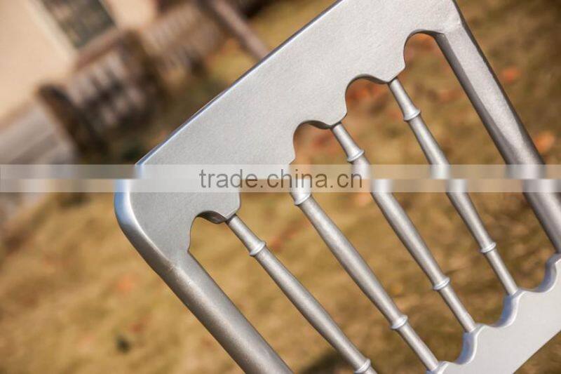 factory wholesale wood castle chair